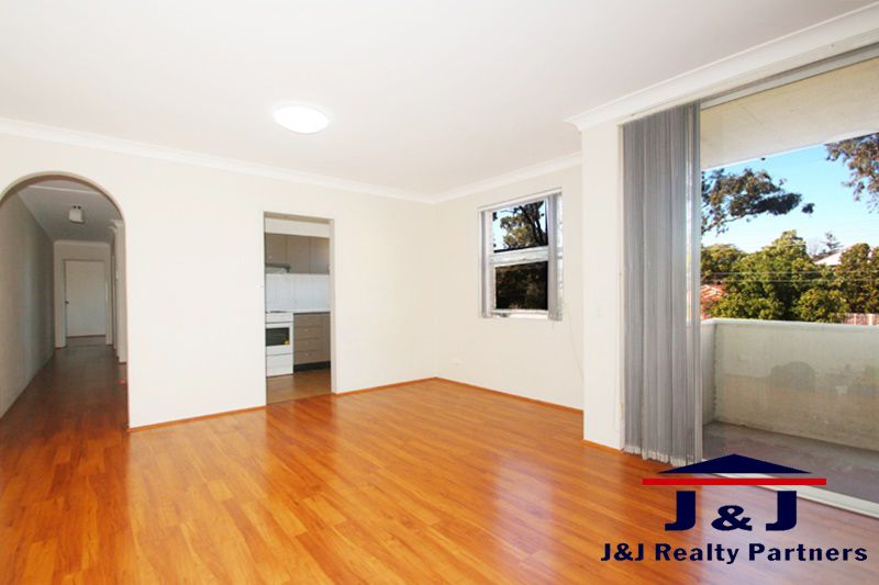 8/6-10 First AVe, Eastwood NSW 2122, Image 1