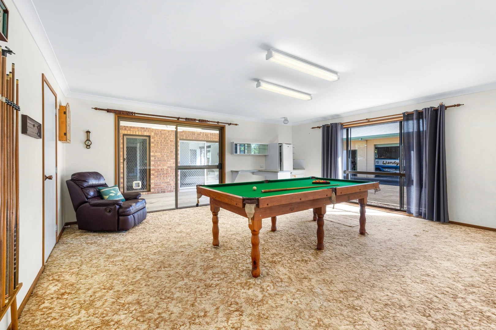 Additional image 10 of 26 Nabal Street, Bli Bli QLD 4560