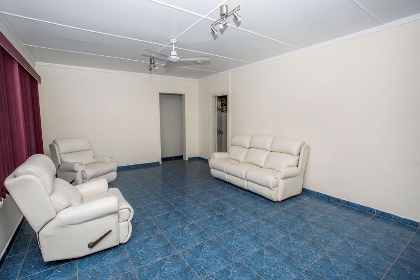 37 Dempsey Street, Mount Isa QLD 4825, Image 1