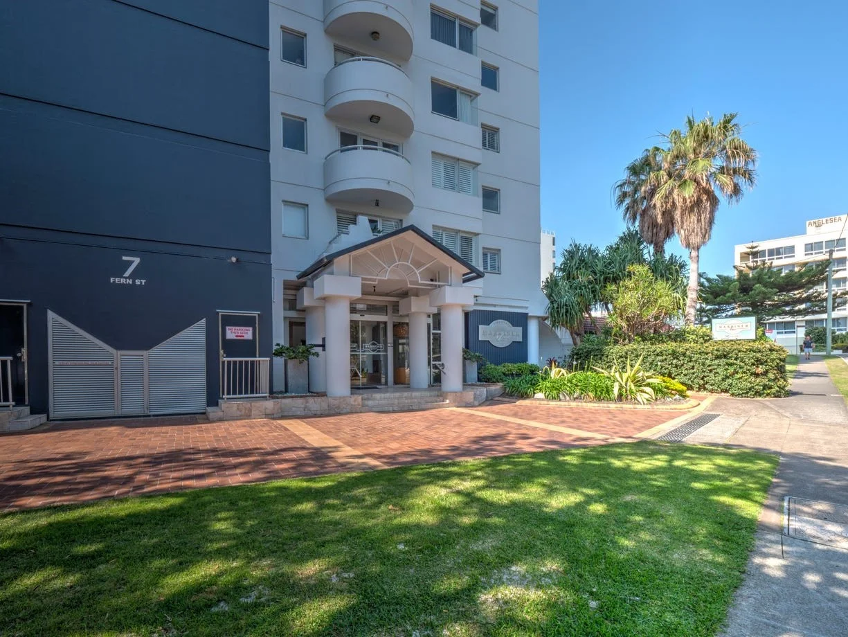 Additional image 16 of 10A/7 Fern Street, Surfers Paradise QLD 4217