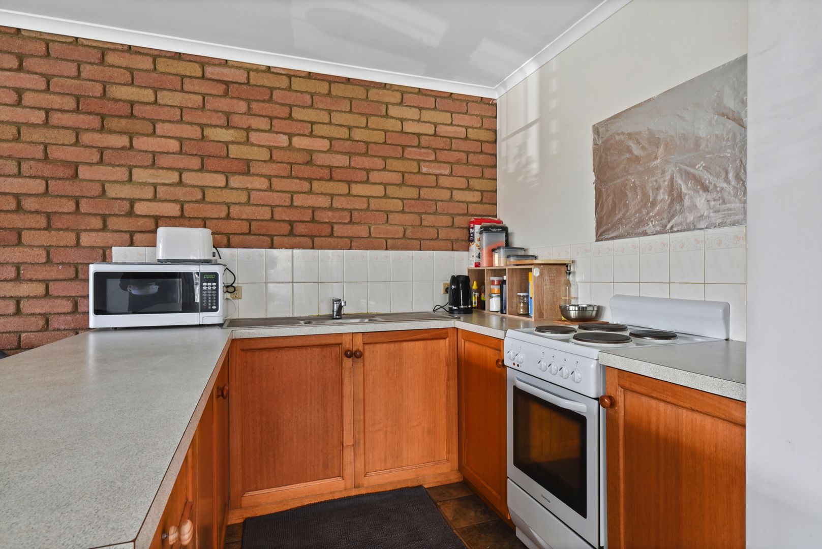 1/13-17 Parklands Parade, Newnham TAS 7248, Image 1