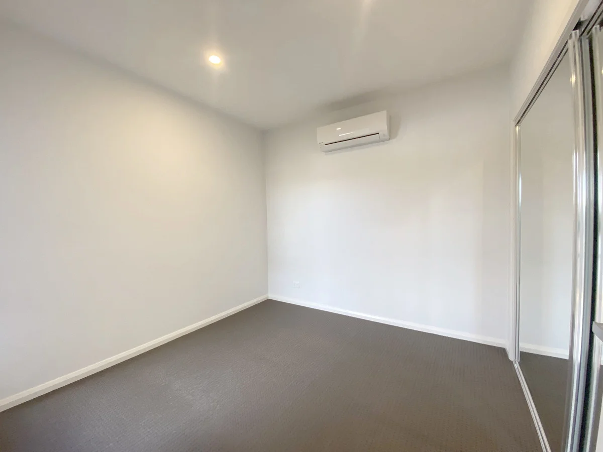 Additional image 12 of 4/36 Austin Crescent, Pascoe Vale VIC 3044