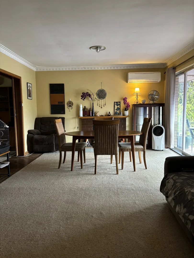 Additional image 5 of 20 Telegraph Road, Toodyay WA 6566