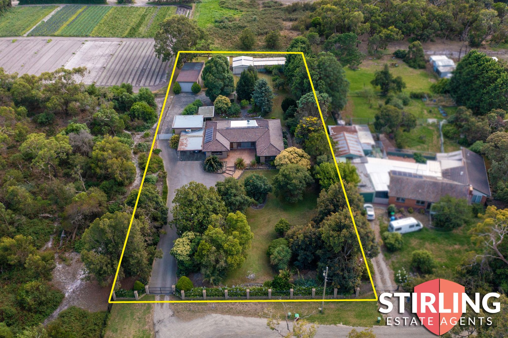 39 Facey Road, Devon Meadows VIC 3977, Image 2