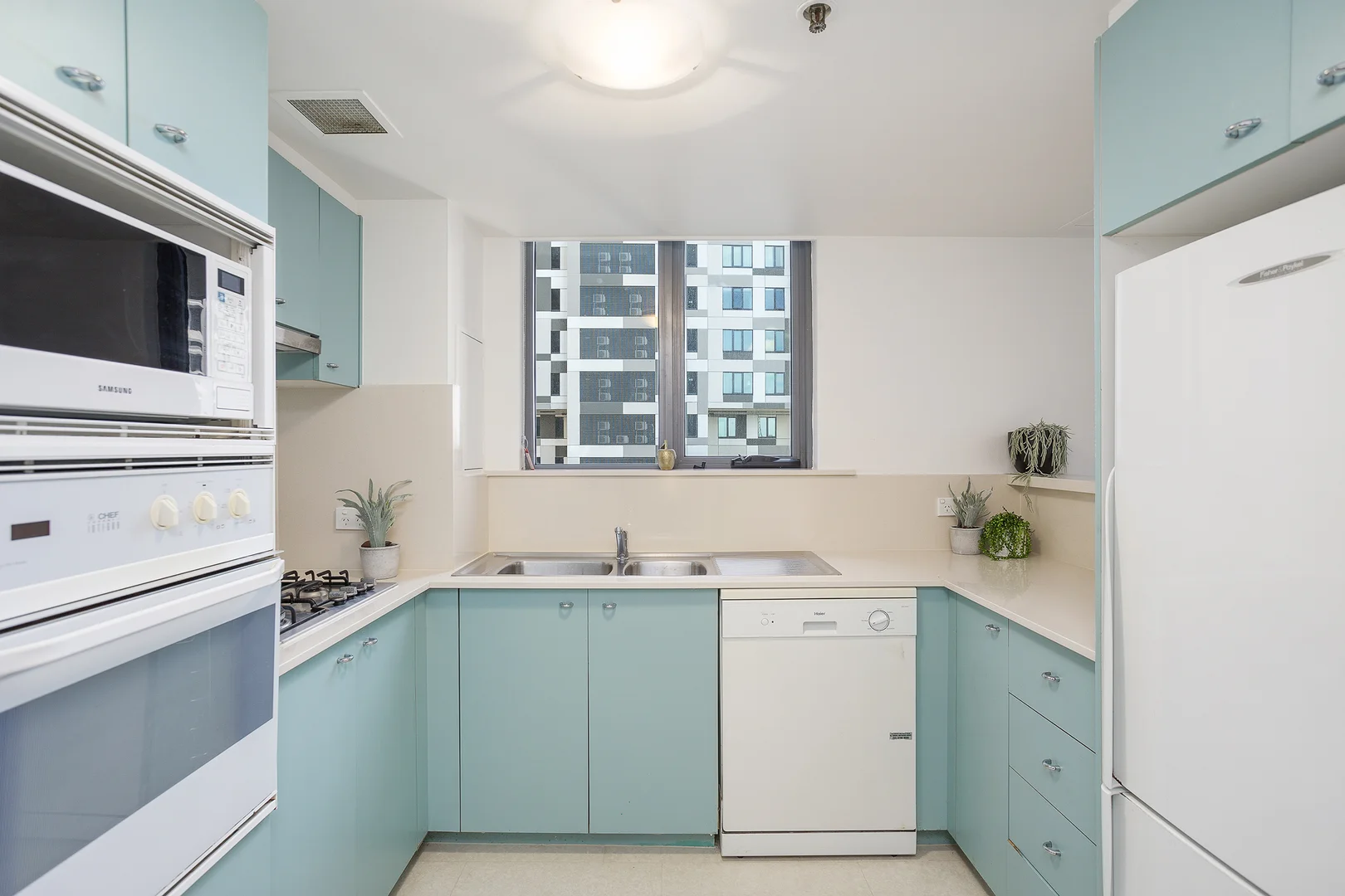 Additional image 4 of 148 Elizabeth Street, Sydney NSW 2000