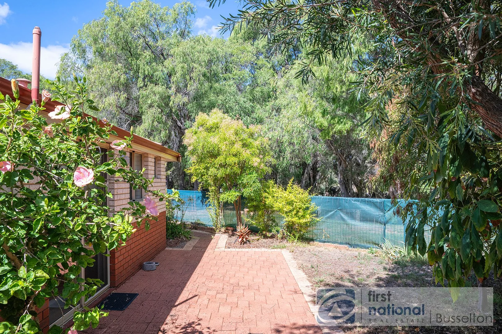 Additional image 11 of 1/8 Aloe Court, West Busselton WA 6280