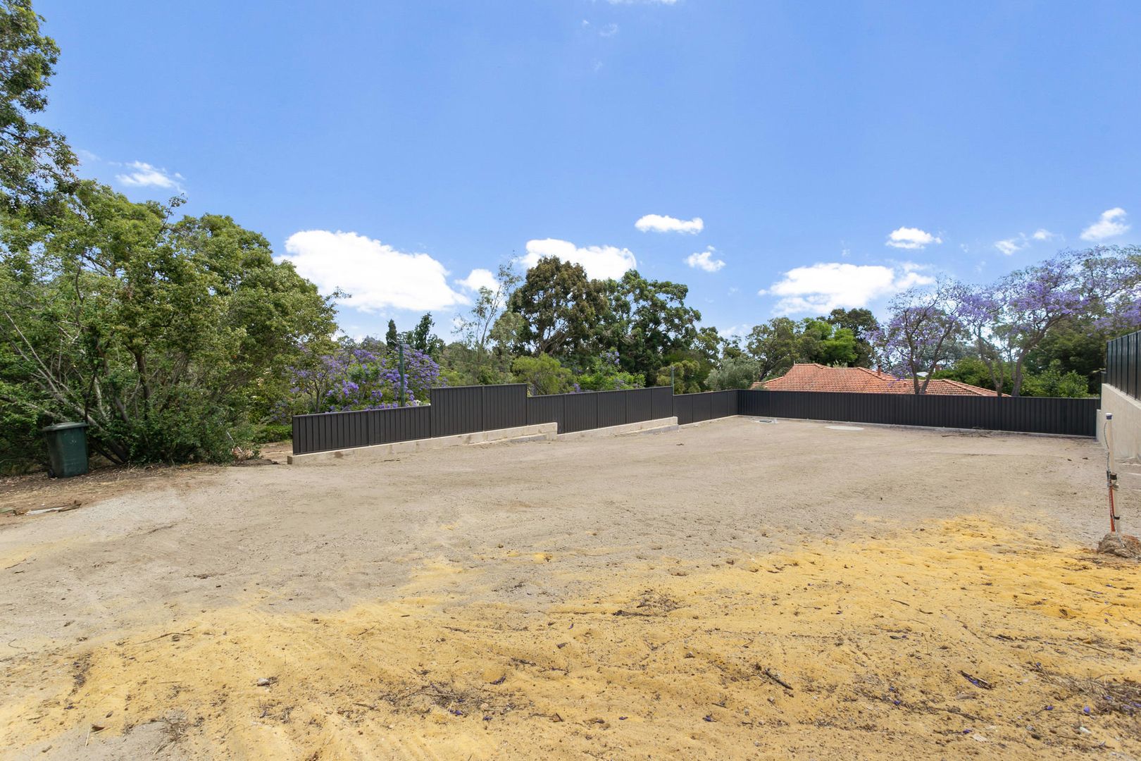 Lot 3, 66 Traylen Road, Kalamunda WA 6076, Image 2