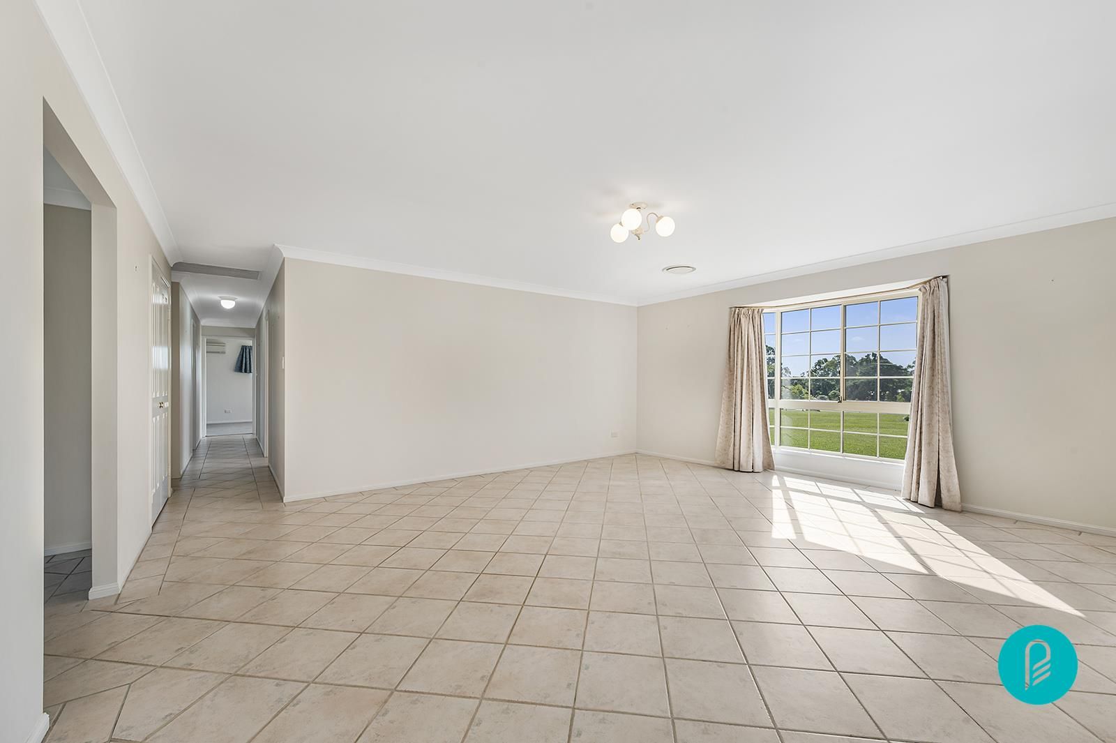 31-39 Muchow Court, Logan Reserve QLD 4133, Image 1