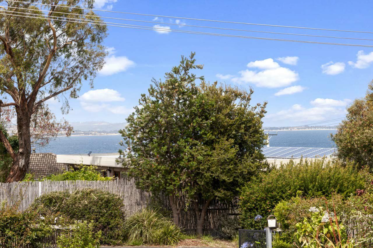 1/3 Carinya Street, Blackmans Bay TAS 7052, Image 0