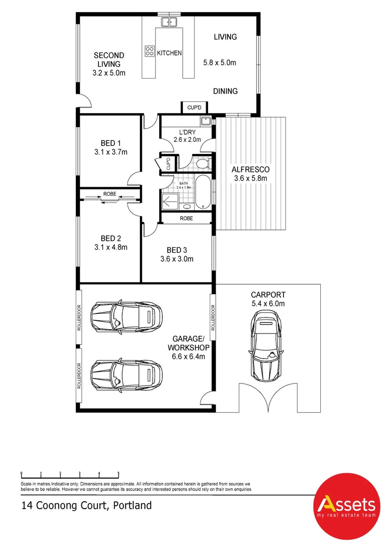 Image 11