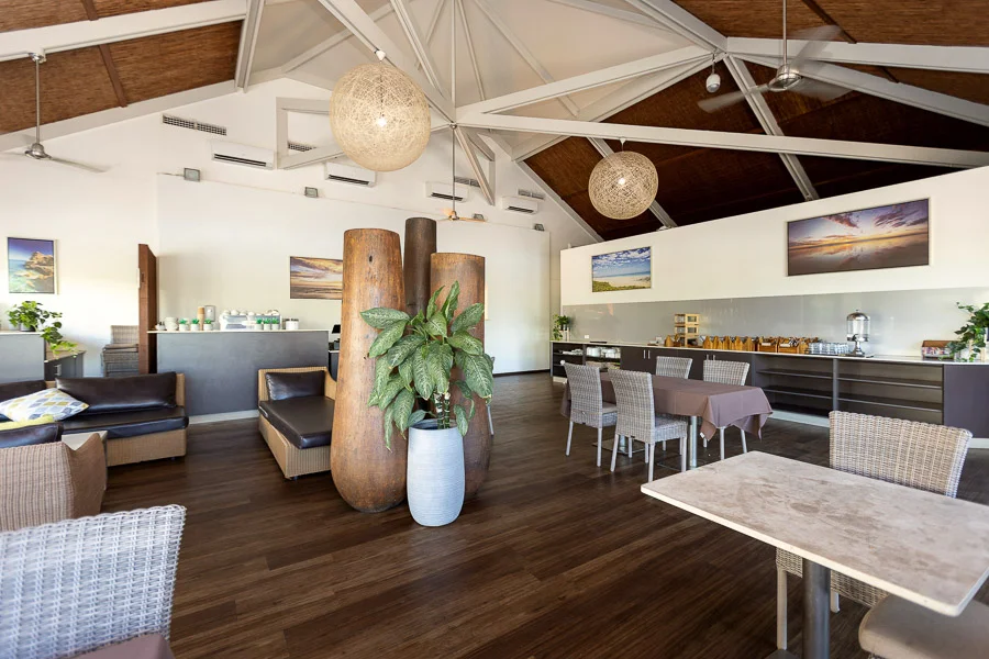 Additional image 19 of 52/11 Oryx Road, Cable Beach WA 6726