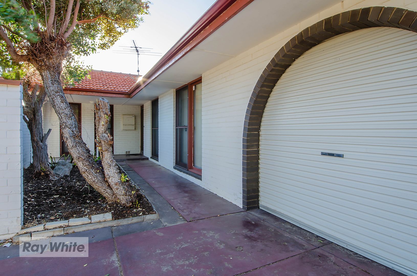 59 Cook Ave, Hillarys WA 6025, Image 2