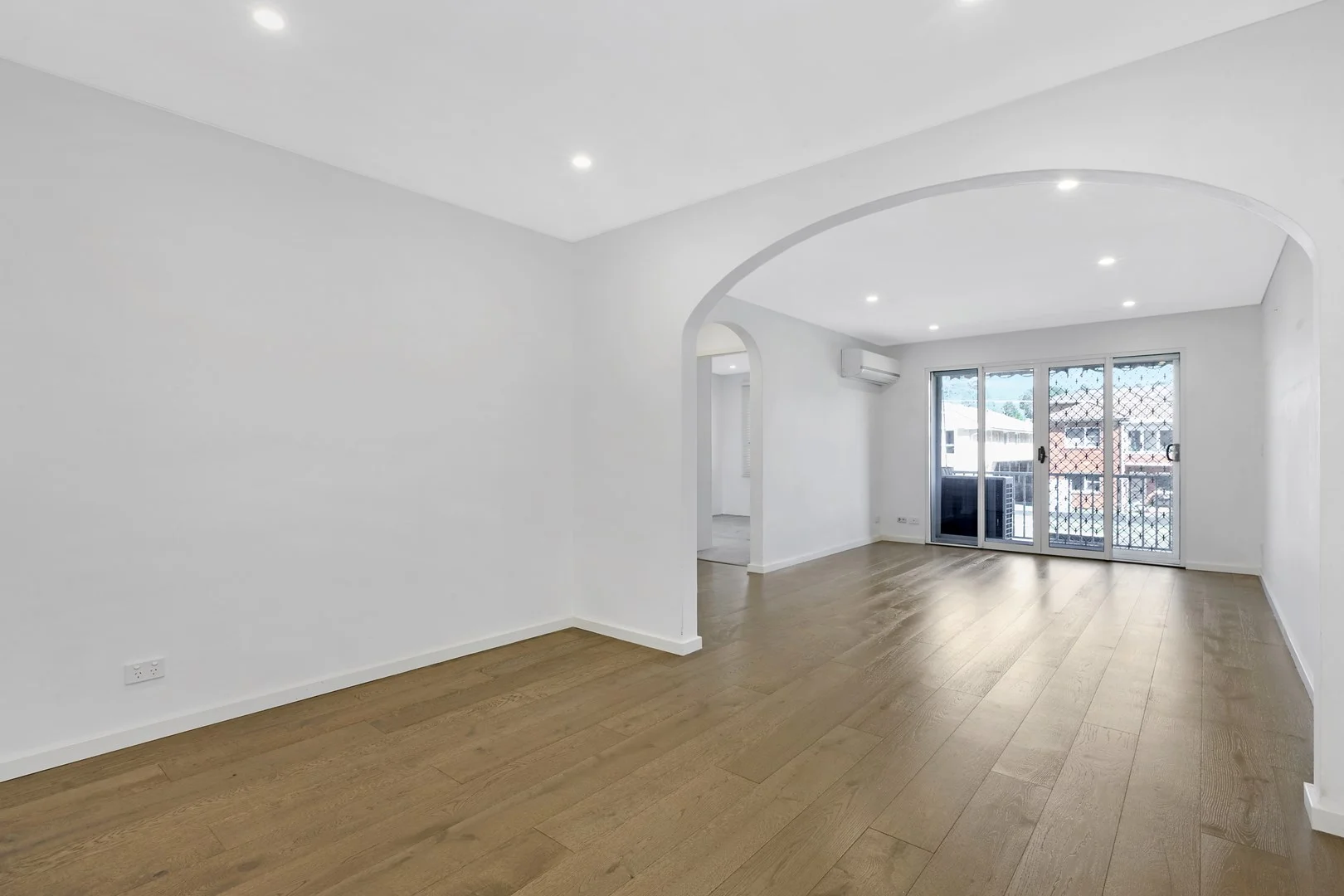 Additional image 2 of 5/92 - 94 Elouera Road, Cronulla NSW 2230