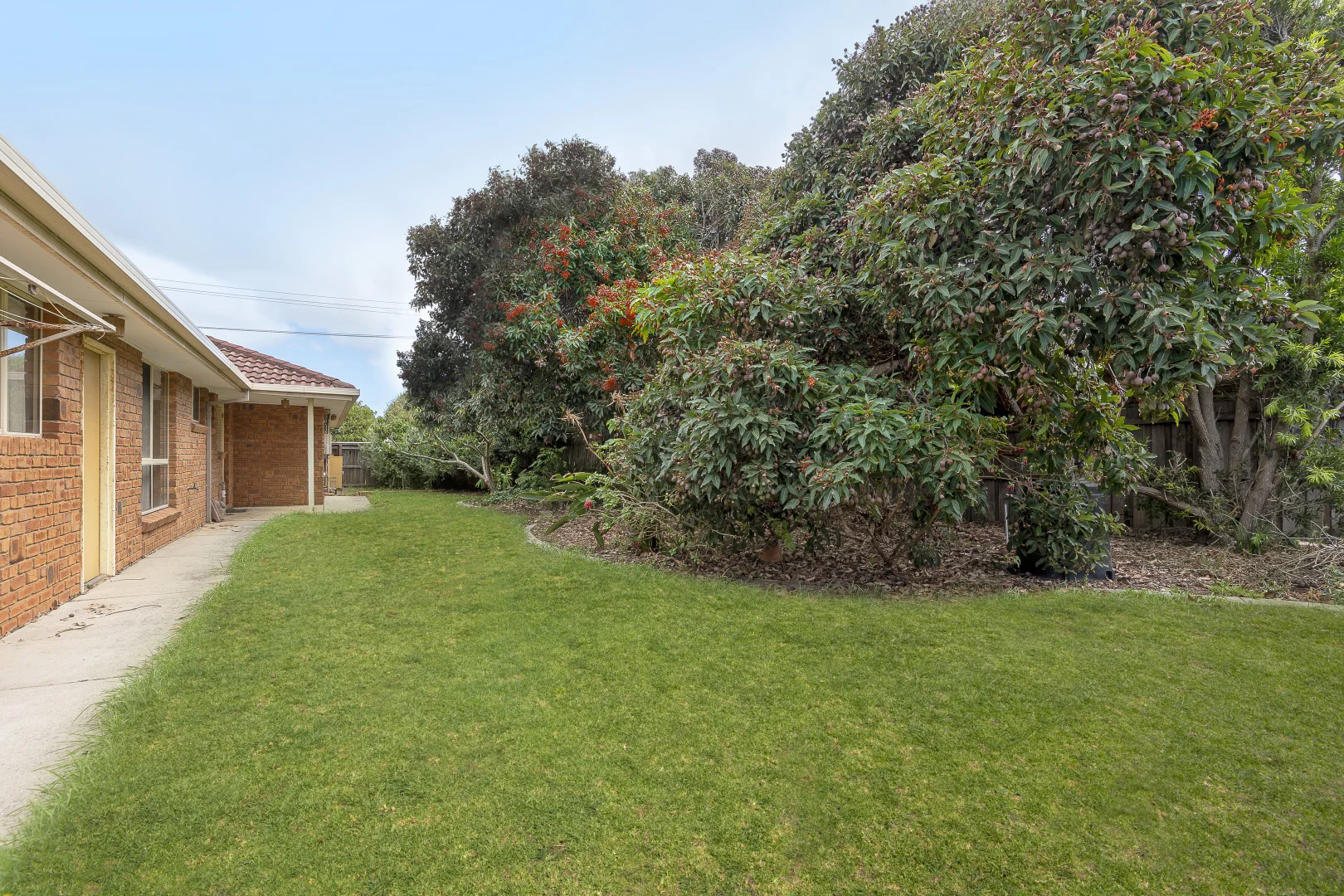 Additional image 12 of 33 Emperor Dr, Ocean Grove VIC 3226