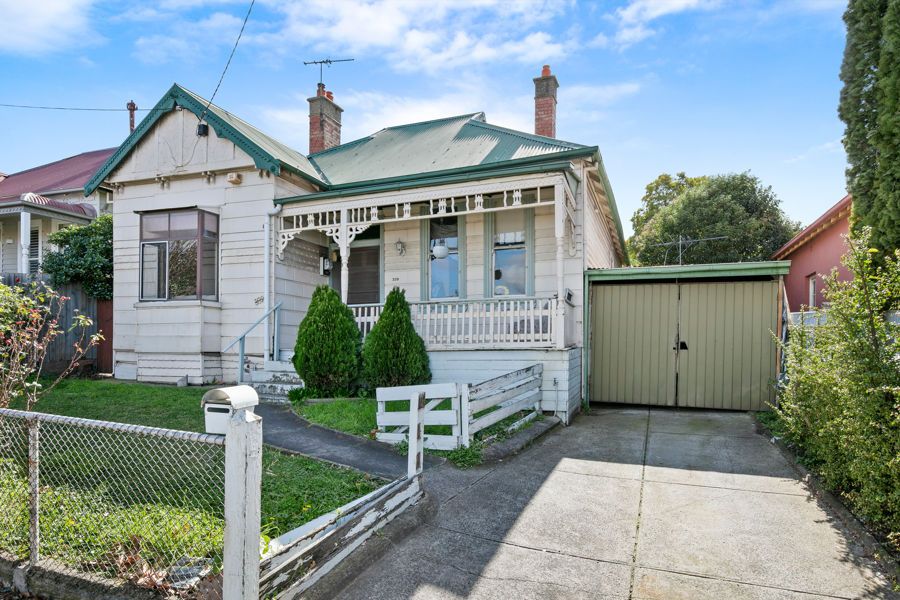 339 Moreland Road, Coburg VIC 3058, Image 0