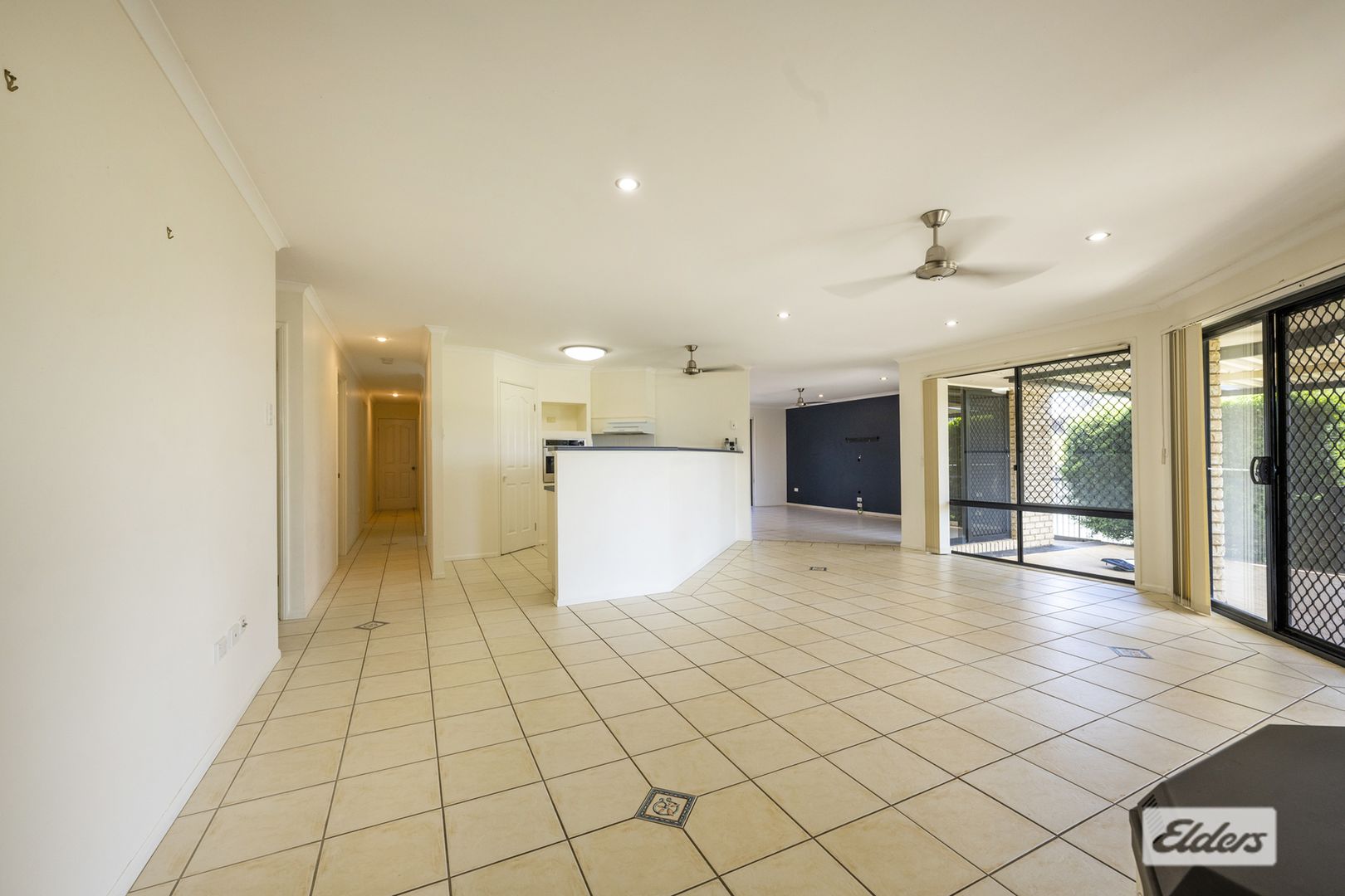 44 Martin Crescent, Junction Hill NSW 2460, Image 2