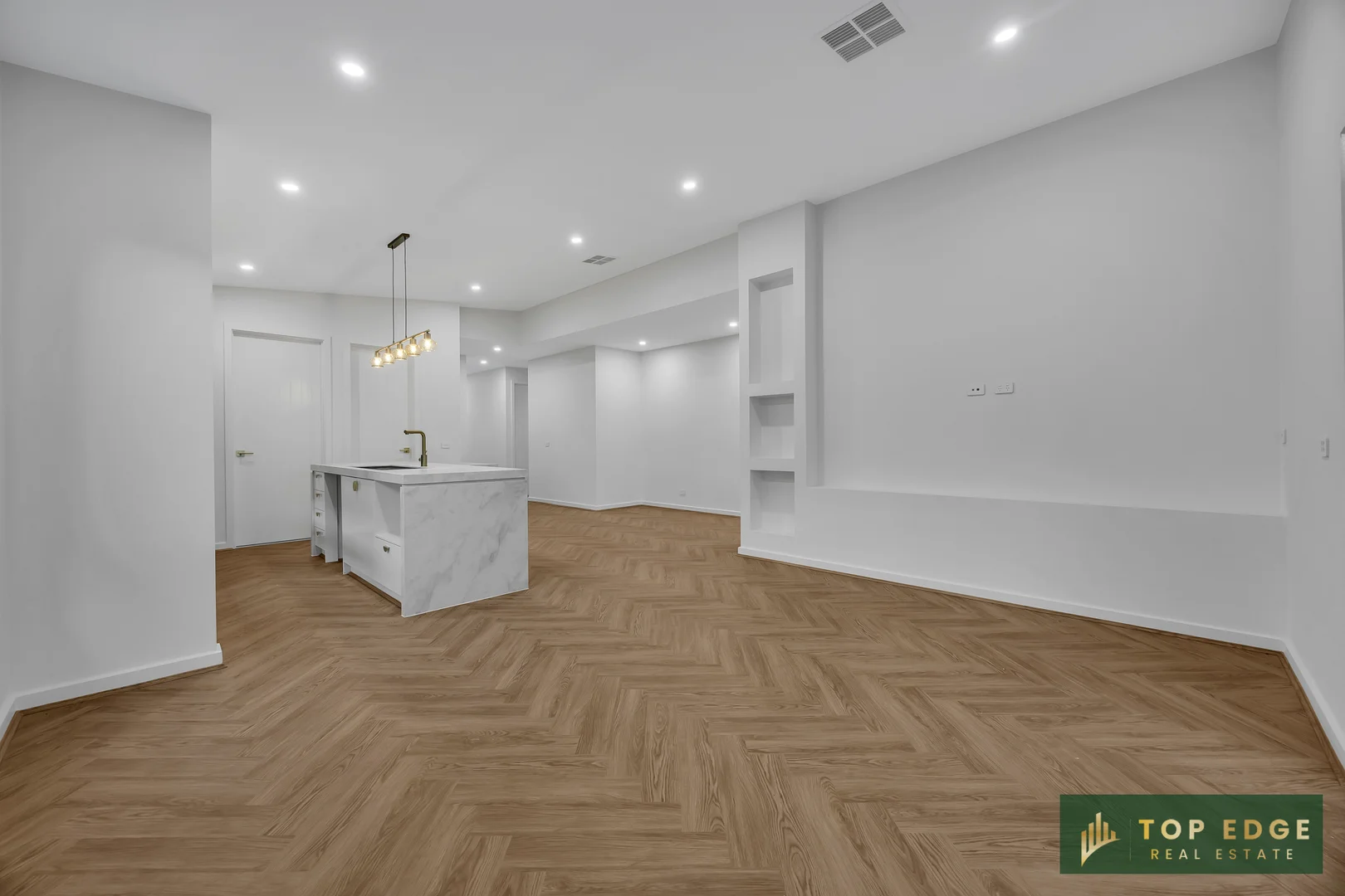 Additional image 22 of 1 Reservoir Road, Fraser Rise VIC 3336