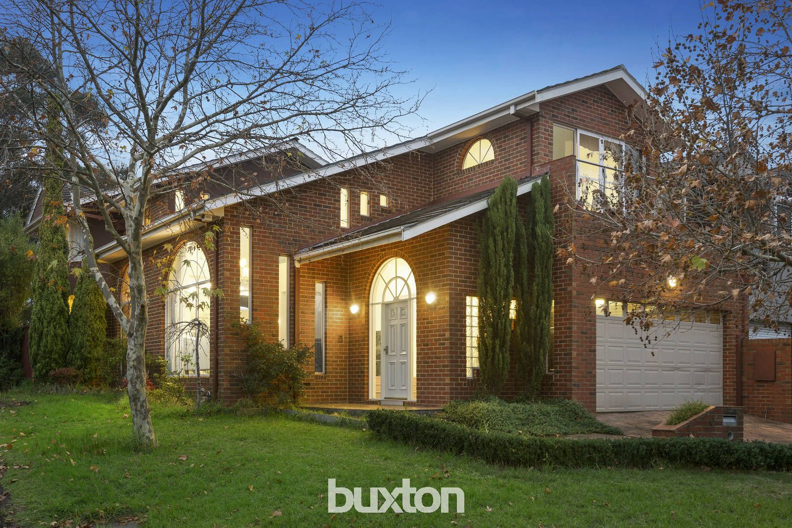 6 Sun Rise, Ashburton VIC 3147, Image 0