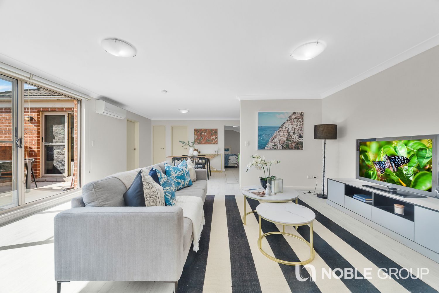 15/1-11 Rosa Crescent, Castle Hill NSW 2154, Image 1