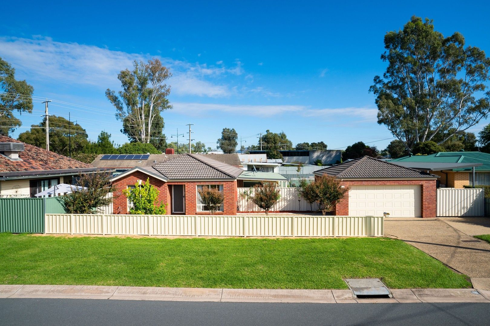 113 Docking Street, Wodonga VIC 3690, Image 0