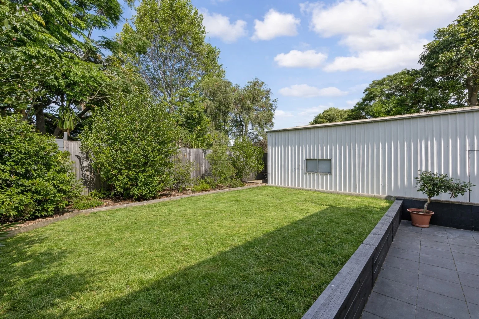 Additional image 26 of 83 Ridge Street, Catalina NSW 2536