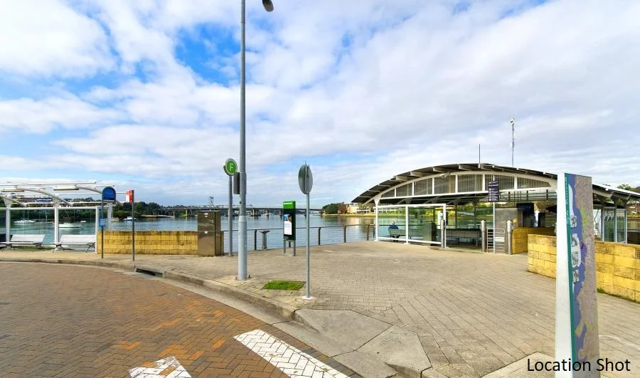 Additional image 8 of 17/29 Meadow Crescent, Meadowbank NSW 2114