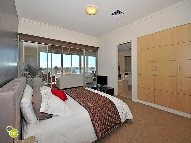 26/88 Great Eastern Highway, Belmont WA 6104, Image 2