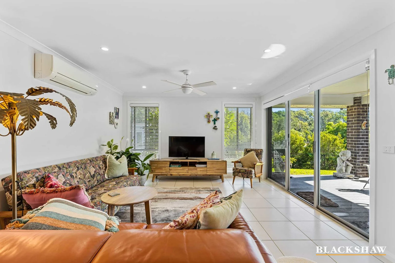 Additional image 6 of 42 Courtenay Crescent, Long Beach NSW 2536