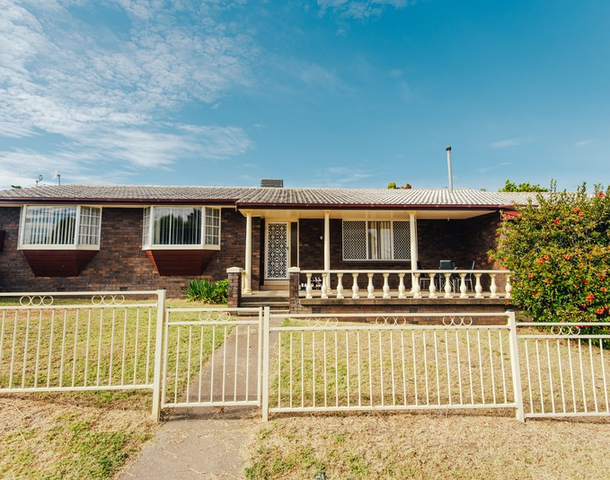 20 Arinya Street, South Tamworth NSW 2340