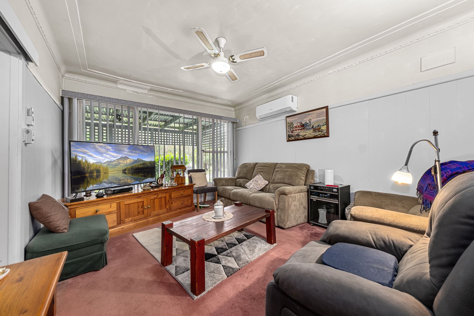 267 Sackville Road, Wilberforce NSW 2756, Image 1