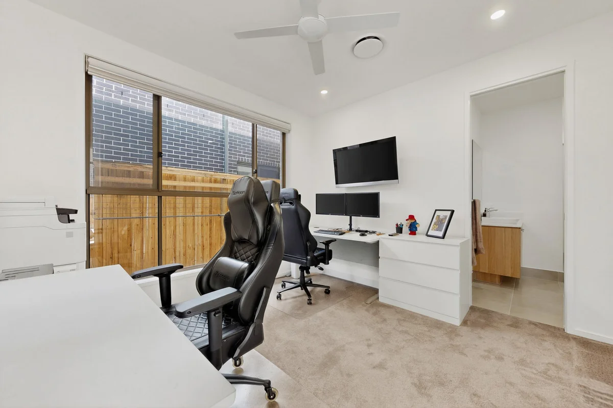 Additional image 11 of 33 Deacon Crescent, Mango Hill QLD 4509