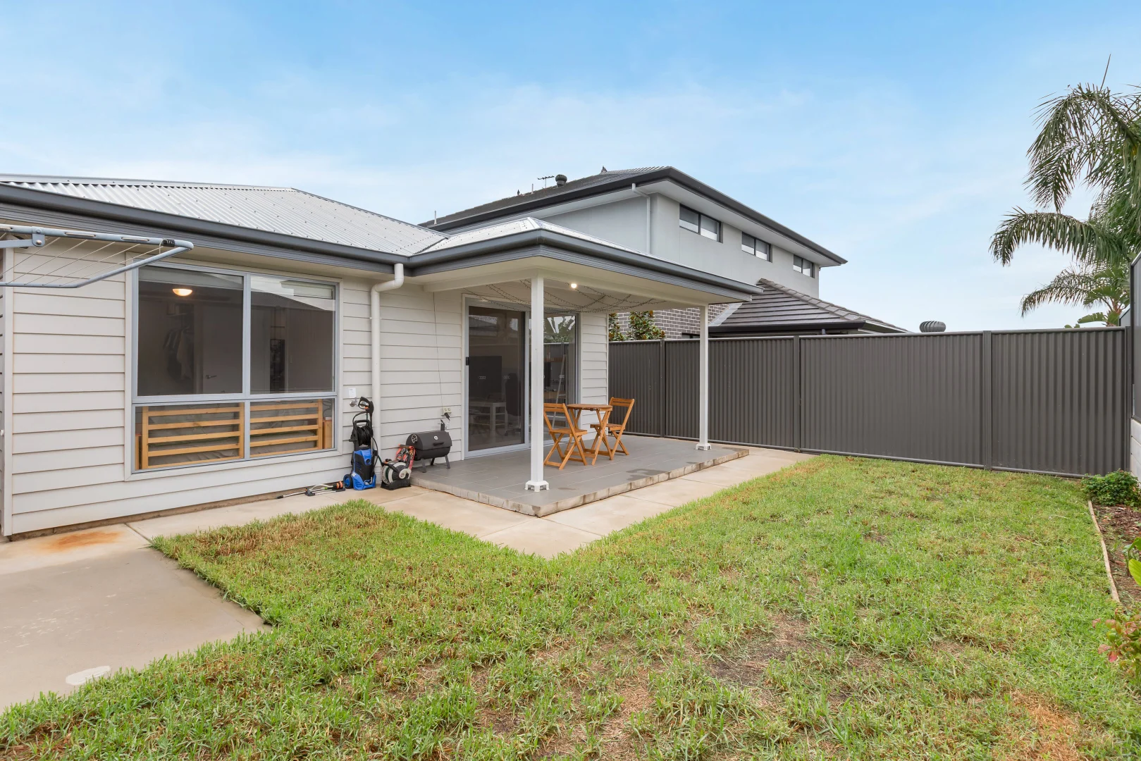 Additional image 21 of 12 Wolsten Drive, Blakeview SA 5114