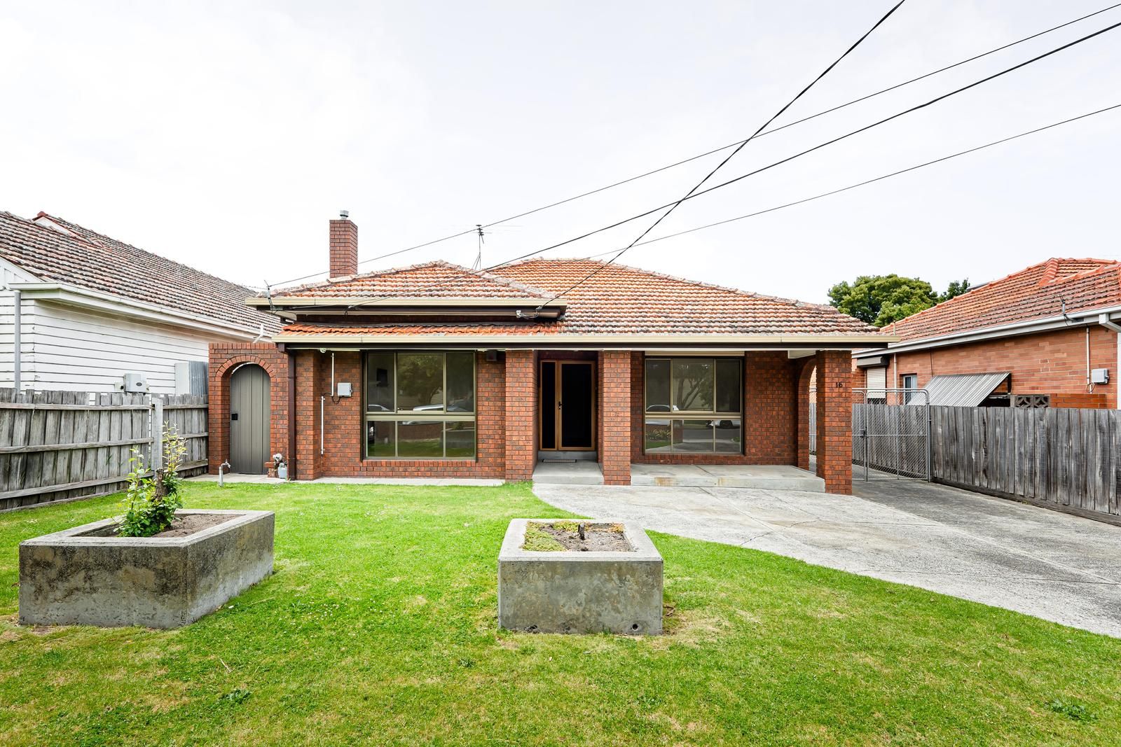 16 Scotia Street, Preston VIC 3072, Image 1