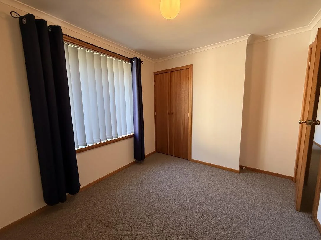 Additional image 8 of 13 Drysdale Court, Newnham TAS 7248