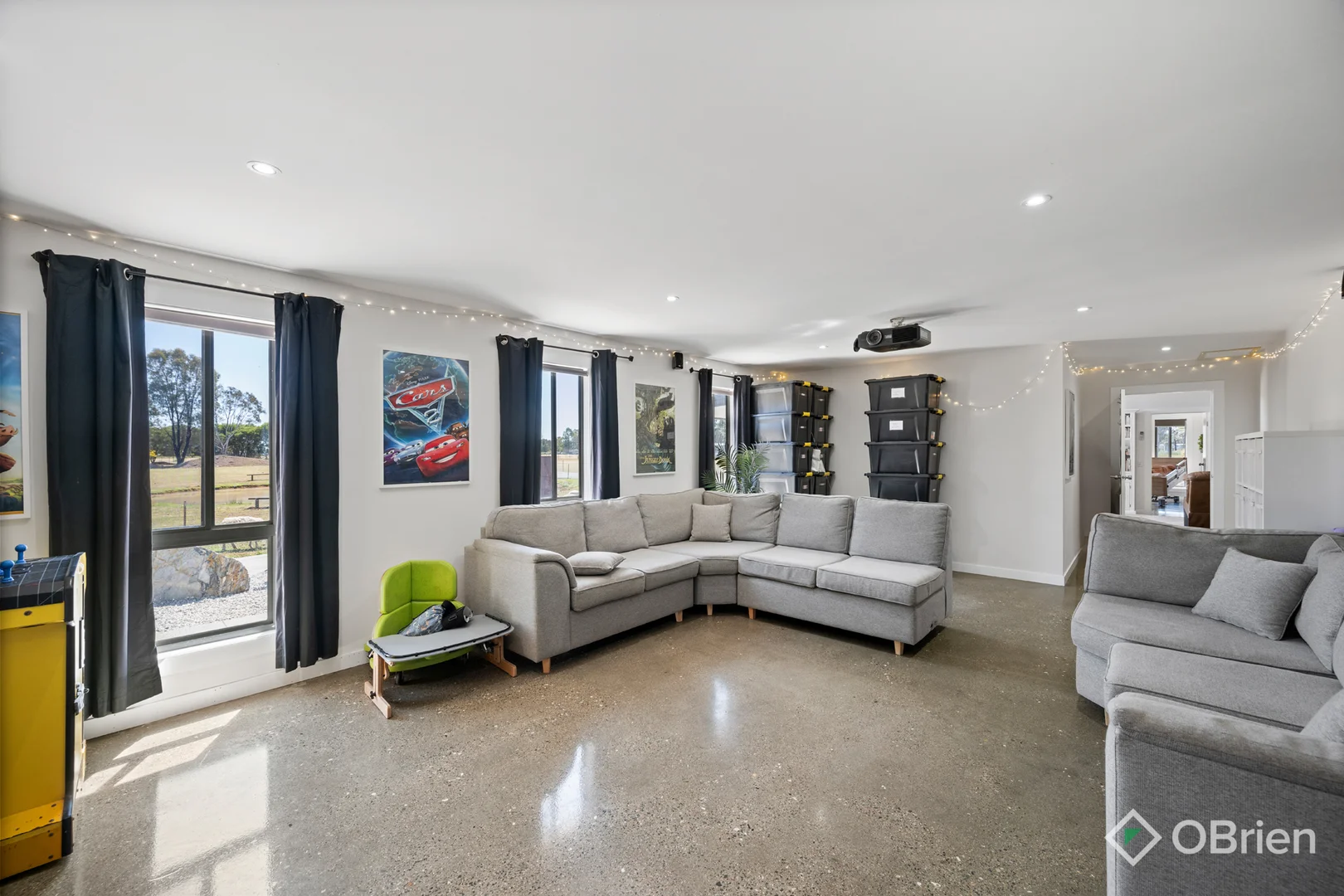 Additional image 14 of 2075 Tungamah-Peechelba Road, Wilby VIC 3728