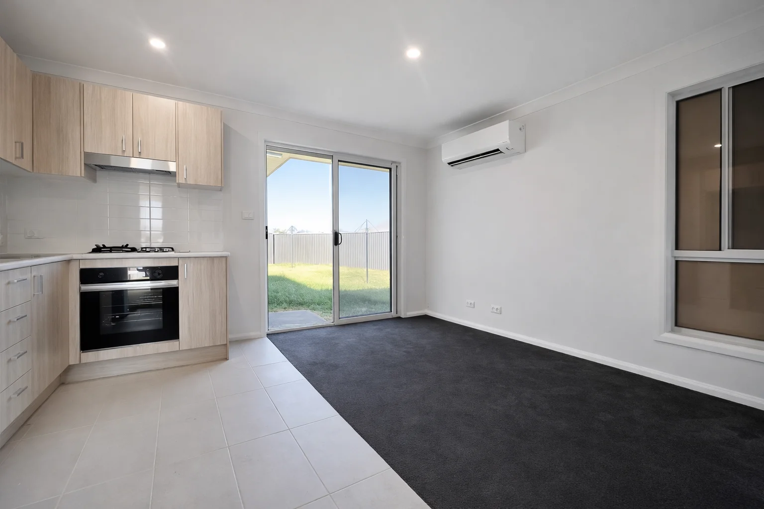 Additional image 3 of 1/13 Bond Street, Tamworth NSW 2340