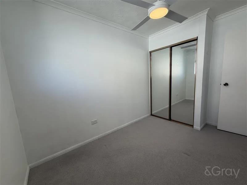 Additional image 5 of 3/23 Melton Road, Nundah QLD 4012