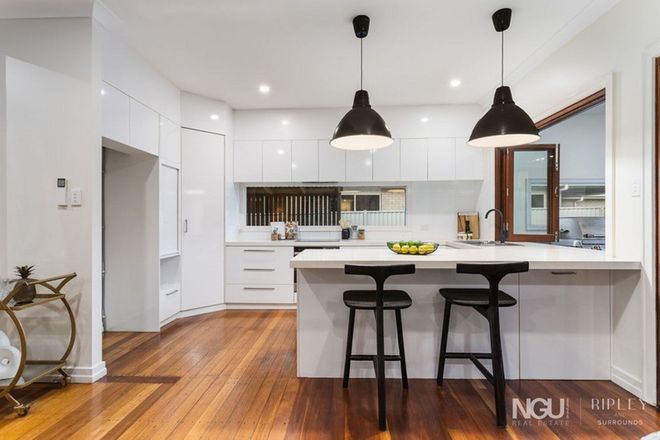 42 Dwyer Street Silkstone 4304 - Image 5