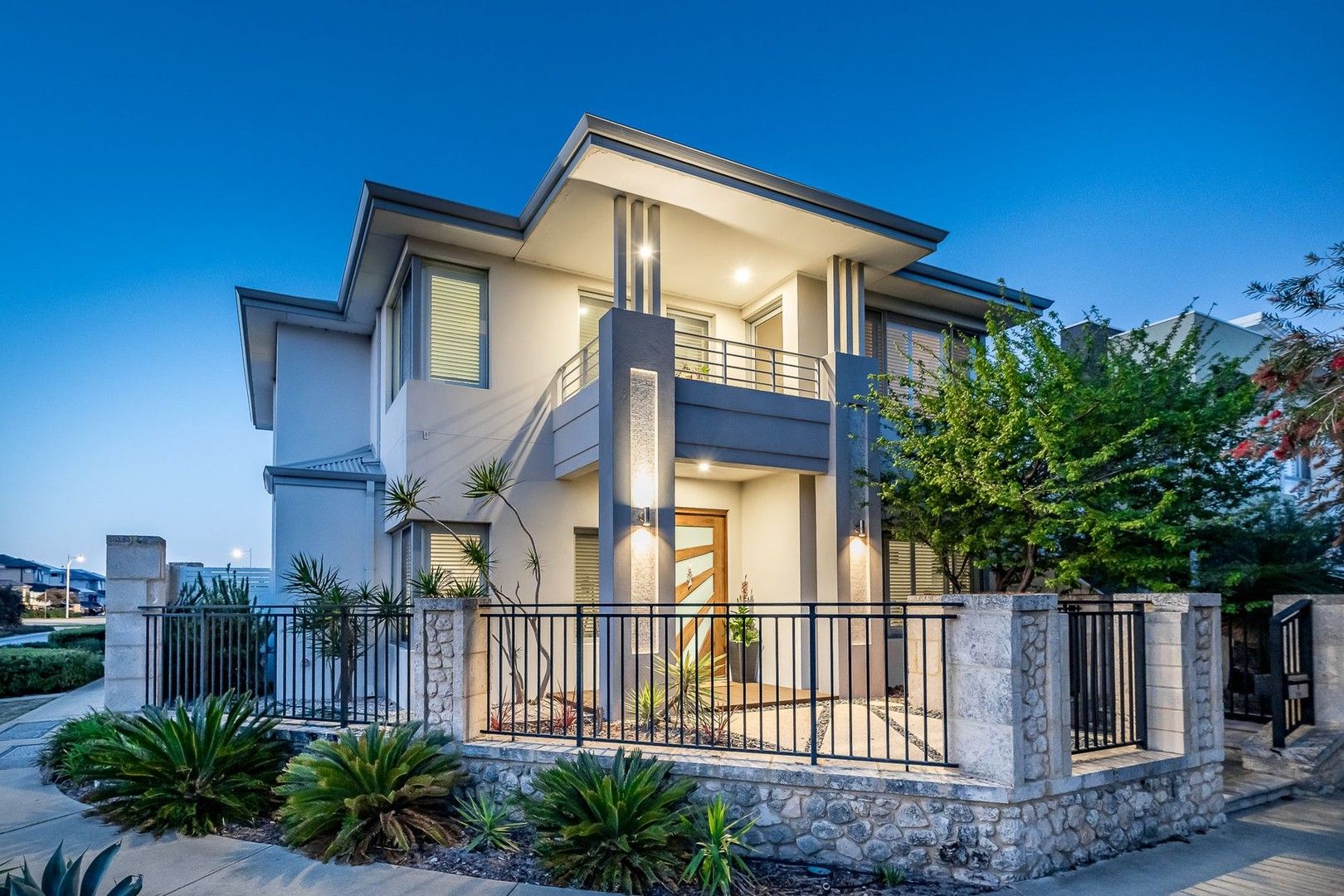 1 Bengello Place, Burns Beach WA 6028, Image 0