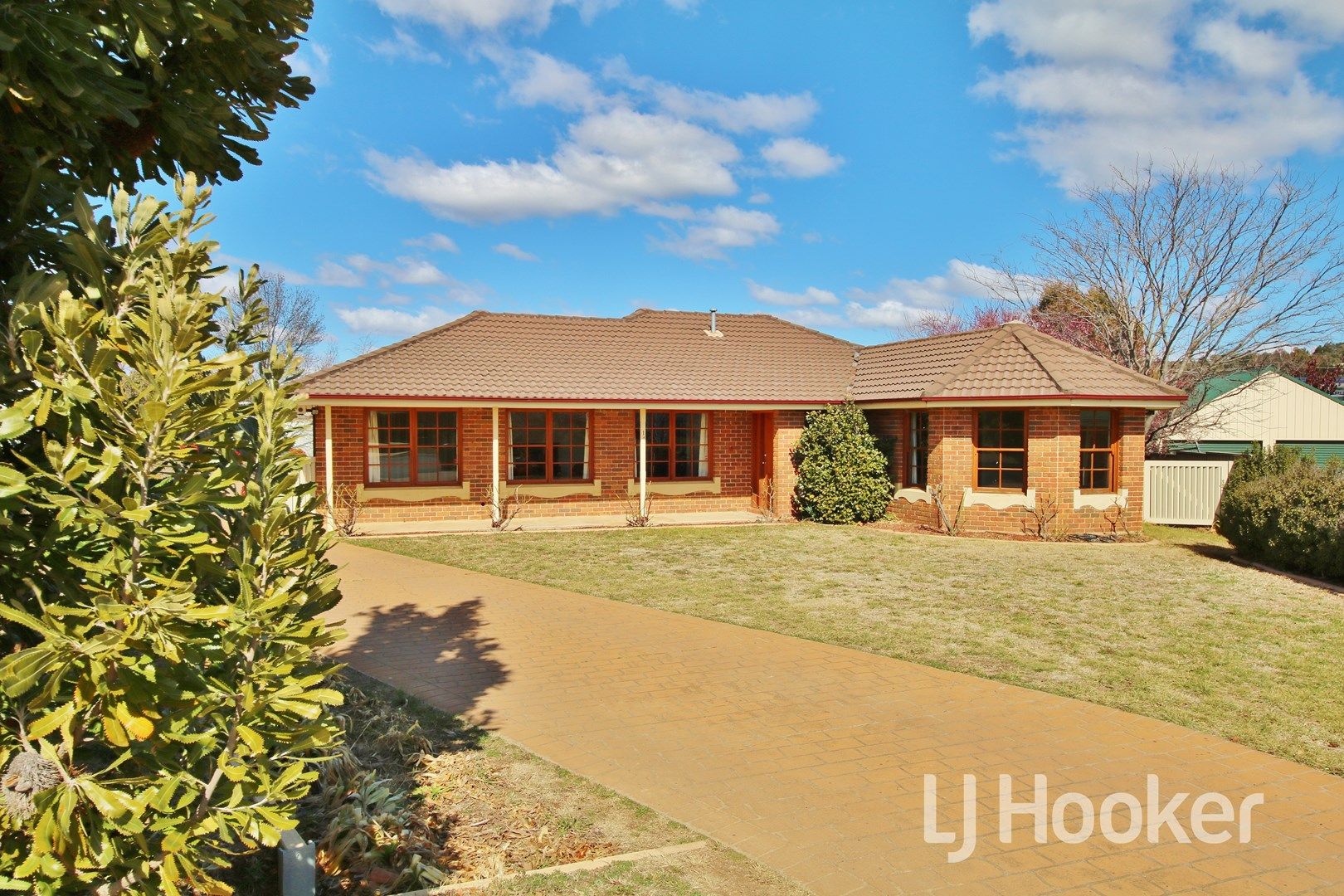14 Weal Place, Windradyne NSW 2795, Image 0