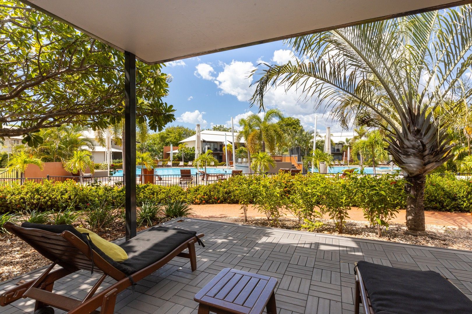 39/11 Oryx Road, Cable Beach WA 6726, Image 0