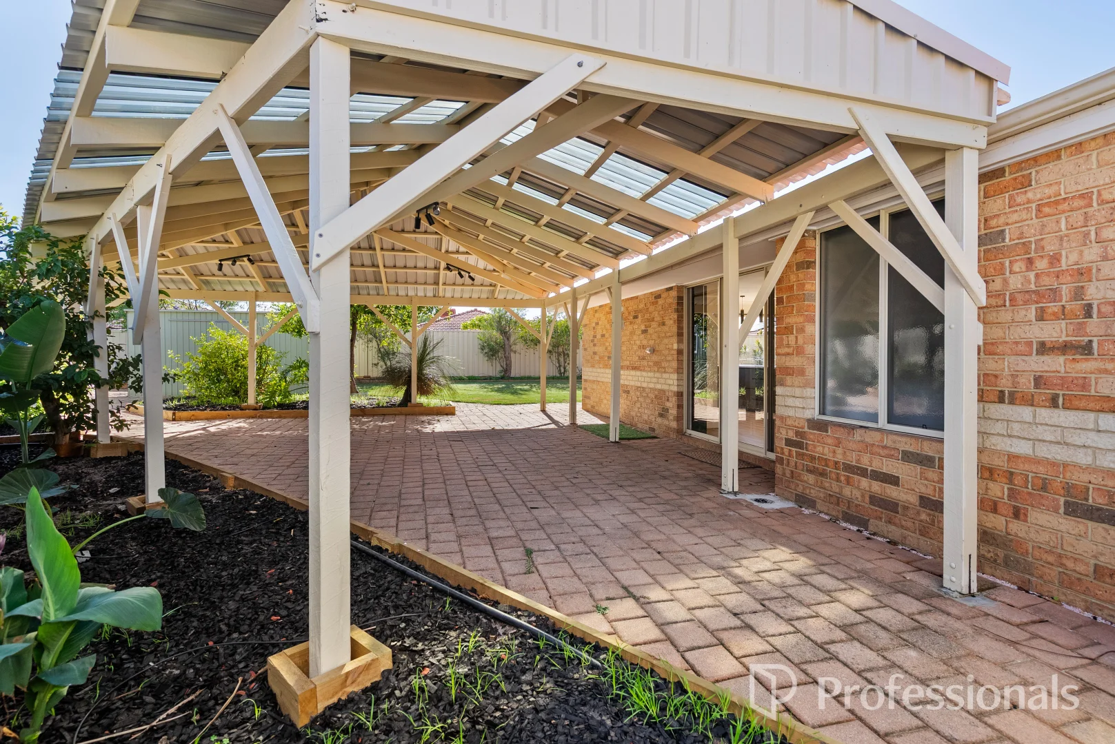 Additional image 25 of 10 Calcite Place, Forrestfield WA 6058