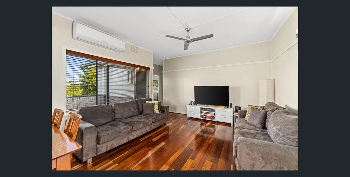 Additional image 3 of 58 Henry Street, Traralgon VIC 3844