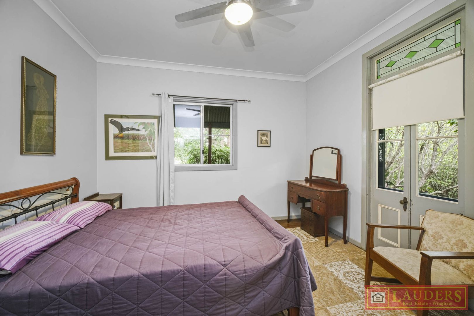 23 Appletree Street, Wingham NSW 2429, Image 1