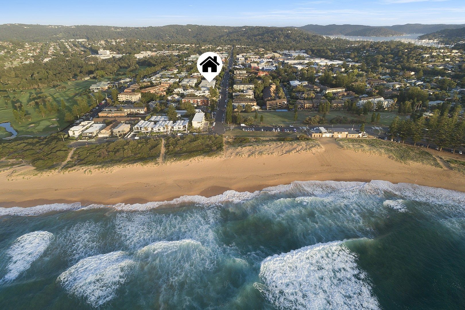 9/25-31 Darley Street East, Mona Vale NSW 2103, Image 1