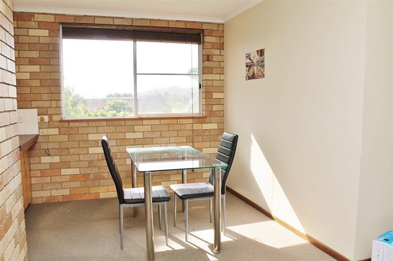 9/116 Laurel Avenue, Lismore NSW 2480, Image 2