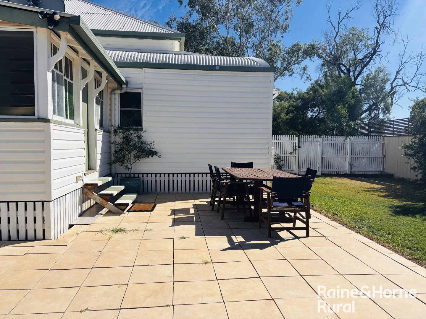 Additional image 16 of 178 Mcdowall Street, Roma QLD 4455