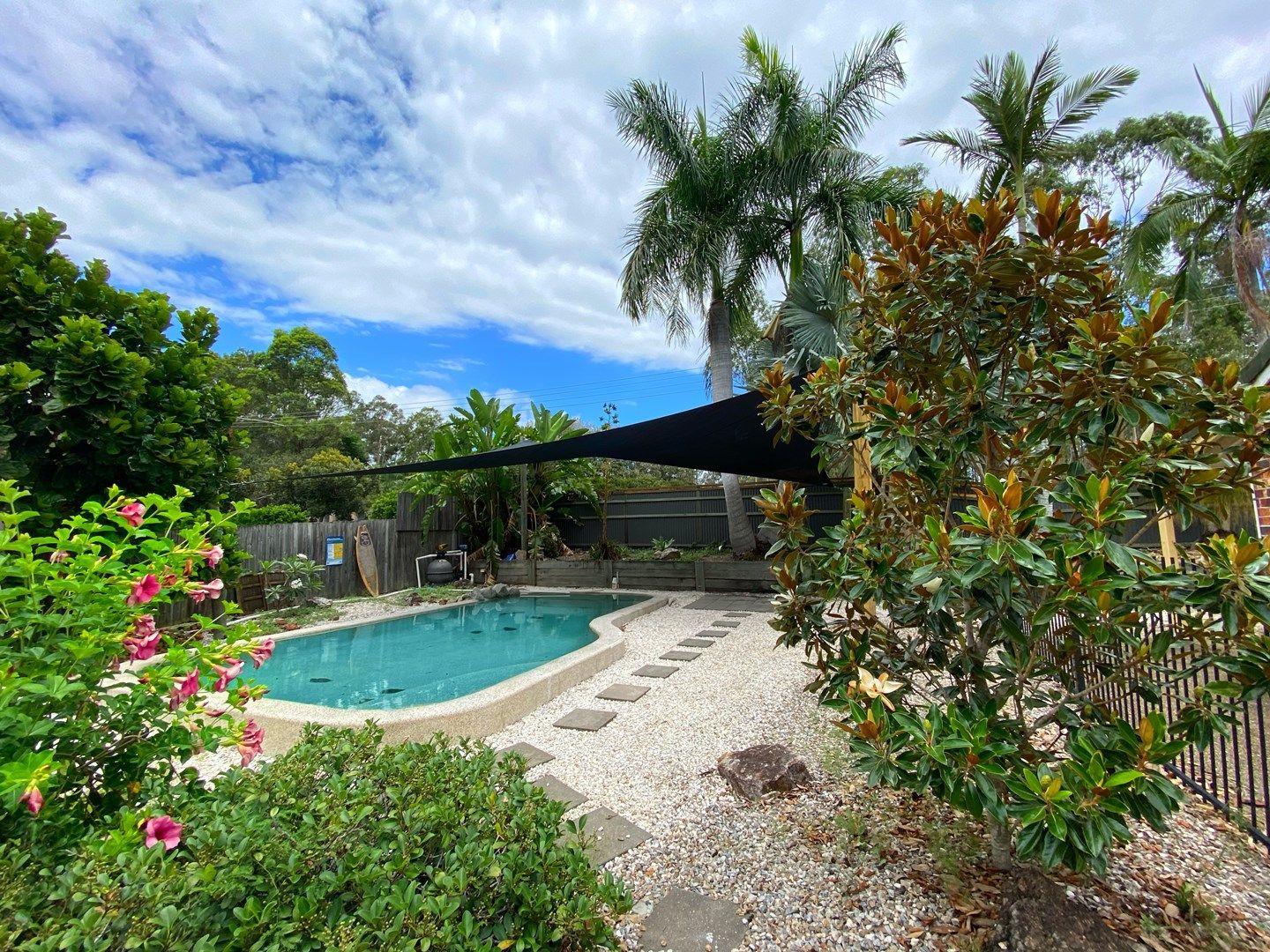 3 bedrooms House in 9 Elaine Street KARALEE QLD, 4306