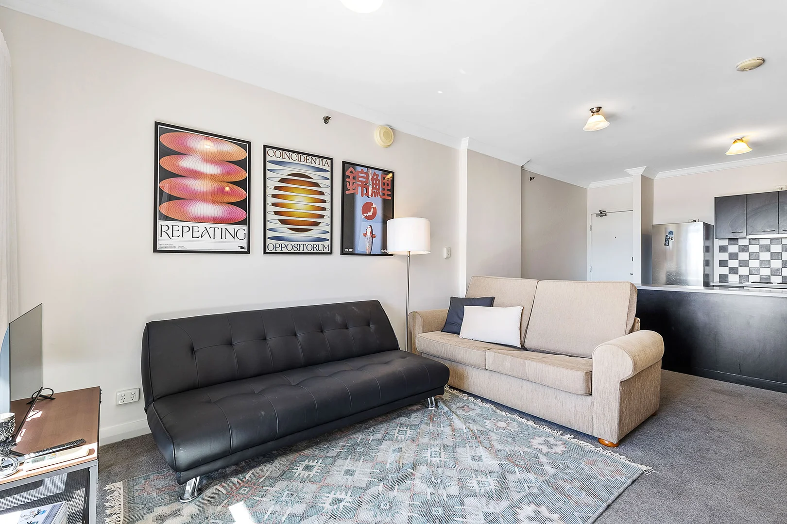 Additional image 11 of 6H/811 Hay Street, Perth WA 6000