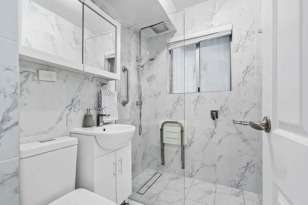 Additional image 6 of 3/19 Chamberlain Street, Campbelltown NSW 2560